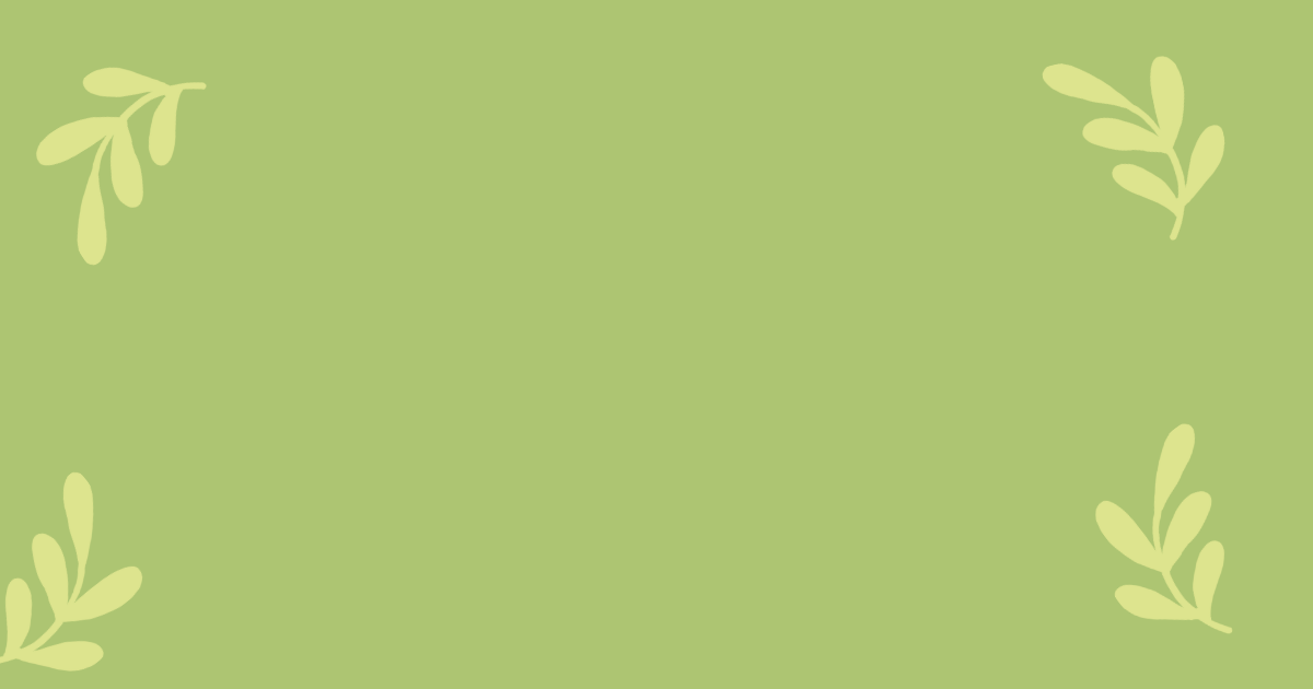 ТЯЛО И ДУША В ХАРМОНИЯ