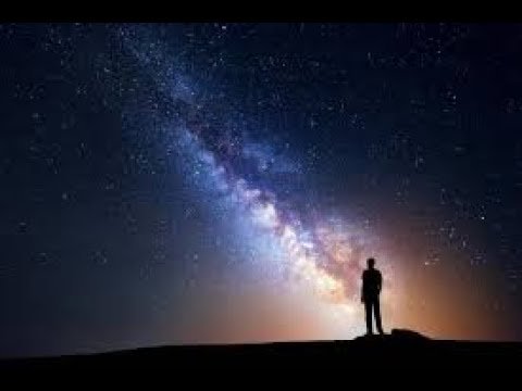 В ритъма на твоята епоха